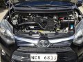 Toyota Wigo G 2018-7