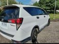 2018 Innova 2.8 TOURING SPORT-1