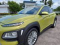 2019 Hyundai Kona GLS -3