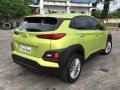 2019 Hyundai Kona GLS -5