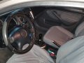 Honda civic 2002 manual 178KM-3