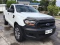 Ford Ranger 2018-1