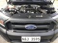 Ford Ranger 2018-5