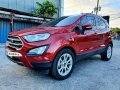 Rush Sale ‼️ 2019 Ford Ecosport Trend -1