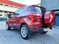 Rush Sale ‼️ 2019 Ford Ecosport Trend -2
