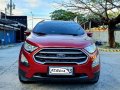 Rush Sale ‼️ 2019 Ford Ecosport Trend -5