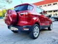 Rush Sale ‼️ 2019 Ford Ecosport Trend -8