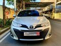 Rush Sale‼️Good as Brand New 2019 Toyota Vios E-1