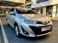 Rush Sale‼️Good as Brand New 2019 Toyota Vios E-2