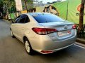 Rush Sale‼️Good as Brand New 2019 Toyota Vios E-4