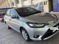 Rush Sale ‼️ 2017 Toyota Vios E -0