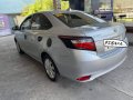 Rush Sale ‼️ 2017 Toyota Vios E -1