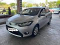 Rush Sale ‼️ 2017 Toyota Vios E -2