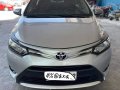 Rush Sale ‼️ 2017 Toyota Vios E -3