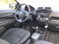 Buy me!!! Mitsubishi Mirage G4 GLX1 2020-3