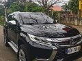 Buy me!!! 2016 Mitsubishi Montero gls Premium -0