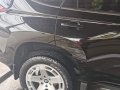 Buy me!!! 2016 Mitsubishi Montero gls Premium -4