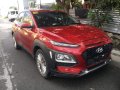 2019 Hyundai Kona GLS-0