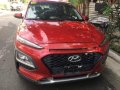 2019 Hyundai Kona GLS-1