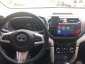 Toyota Rush 2019 G-5
