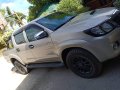 Toyota Hilux-0