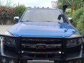 Ford ranger-2