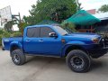 Ford ranger-1