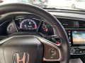 2018 Honda CIVIC RS 1.5 Turbo -6