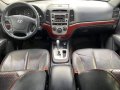 2009 Hyundai Santa Fe-4