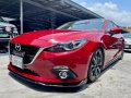 Mazda 3 2016 2.0 Skyactiv-0