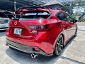 Mazda 3 2016 2.0 Skyactiv-1