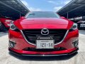 Mazda 3 2016 2.0 Skyactiv-2
