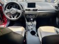 Mazda 3 2016 2.0 Skyactiv-3