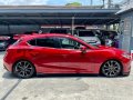 Mazda 3 2016 2.0 Skyactiv-5