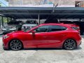 Mazda 3 2016 2.0 Skyactiv-6