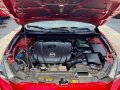 Mazda 3 2016 2.0 Skyactiv-10