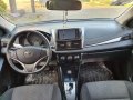 TOYOTA VIOS 2016 1.3E AUTOMATIC-3