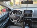 TOYOTA VIOS 2016 1.3E AUTOMATIC-5