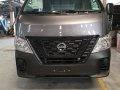 Nissan Nv350 15 seater-0