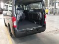 Nissan Nv350 15 seater-1