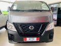 Nissan Nv350 15 seater-2