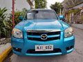 Mazda BT-50 Pick Up 2009 Manual Diesel - Very Fresh🚗 -0