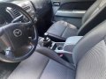 Mazda BT-50 Pick Up 2009 Manual Diesel - Very Fresh🚗 -5