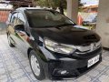 Honda MOBILIO 2017 Matic  7 Seater = New Look🚗-0