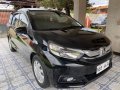 Honda MOBILIO 2017 Matic  7 Seater = New Look🚗-2