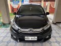 Honda MOBILIO 2017 Matic  7 Seater = New Look🚗-3