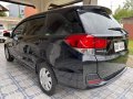 Honda MOBILIO 2017 Matic  7 Seater = New Look🚗-4