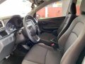 Honda MOBILIO 2017 Matic  7 Seater = New Look🚗-7