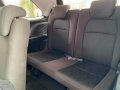 Honda MOBILIO 2017 Matic  7 Seater = New Look🚗-8