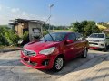 Mitsubishi Mirage G4 GLX 2018-0